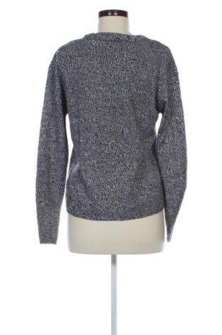 Dámský svetr Bpc Bonprix Collection, Velikost M, Barva Vícebarevné, Cena  169,00 Kč