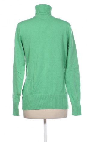 Damenpullover Bpc Bonprix Collection, Größe M, Farbe Grün, Preis € 14,84