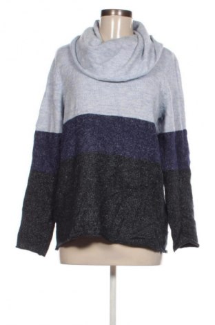 Damenpullover Bpc Bonprix Collection, Größe M, Farbe Mehrfarbig, Preis 20,99 €