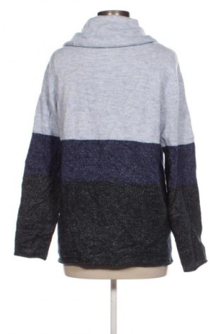 Damenpullover Bpc Bonprix Collection, Größe M, Farbe Mehrfarbig, Preis 13,99 €