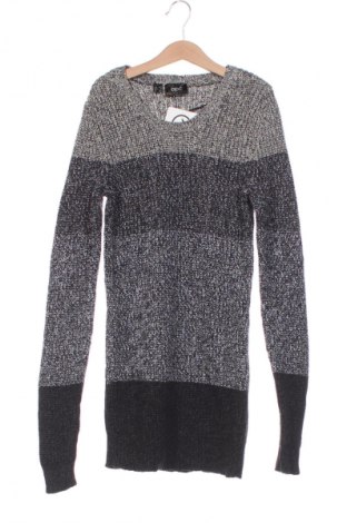 Damski sweter Bpc Bonprix Collection, Rozmiar XS, Kolor Kolorowy, Cena 95,99 zł