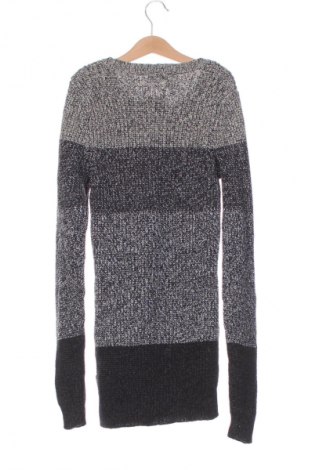 Damski sweter Bpc Bonprix Collection, Rozmiar XS, Kolor Kolorowy, Cena 95,99 zł