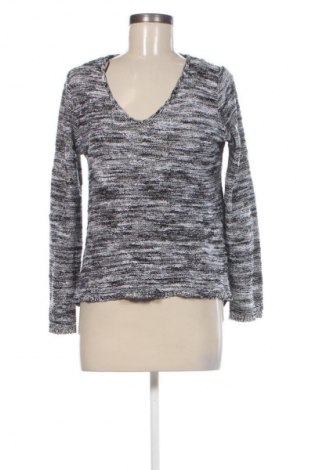 Damenpullover Breal, Größe M, Farbe Mehrfarbig, Preis € 28,99