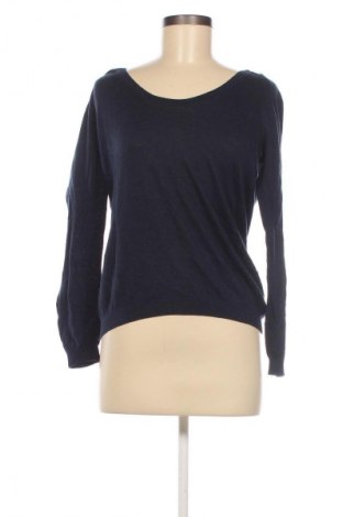 Pulover de femei Bruuns Bazaar, Mărime S, Culoare Albastru, Preț 202,99 Lei