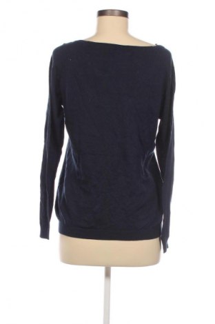 Pulover de femei Bruuns Bazaar, Mărime S, Culoare Albastru, Preț 202,99 Lei