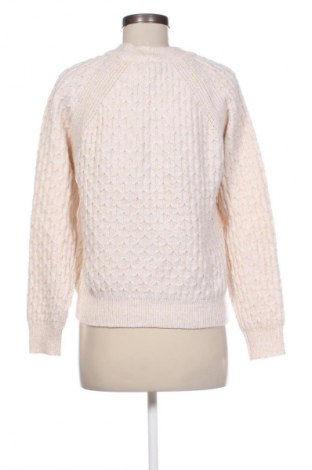 Damski sweter C&A, Rozmiar S, Kolor Kolorowy, Cena 67,99 zł