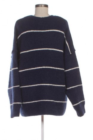 Damski sweter C&A, Rozmiar XL, Kolor Kolorowy, Cena 67,99 zł