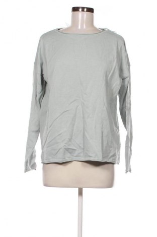 Damski sweter C&A, Rozmiar M, Kolor Zielony, Cena 40,99 zł