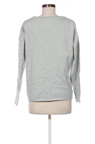 Damski sweter C&A, Rozmiar M, Kolor Zielony, Cena 40,99 zł