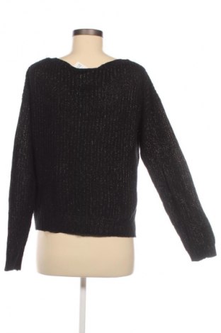 Damski sweter C&A, Rozmiar XXL, Kolor Kolorowy, Cena 71,99 zł