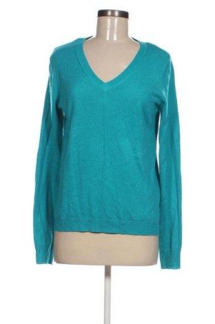 Damski sweter C&A, Rozmiar S, Kolor Niebieski, Cena 95,99 zł