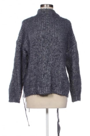 Damski sweter C&A, Rozmiar M, Kolor Szary, Cena 28,99 zł