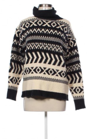 Pulover de femei C&A, Mărime S, Culoare Multicolor, Preț 94,99 Lei