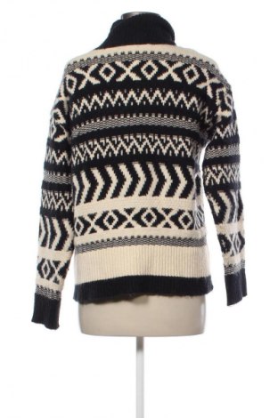 Pulover de femei C&A, Mărime S, Culoare Multicolor, Preț 94,99 Lei