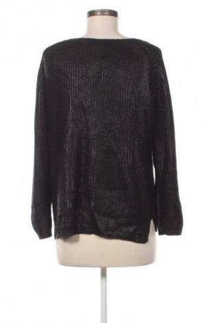 Damski sweter C&A, Rozmiar M, Kolor Czarny, Cena 28,99 zł