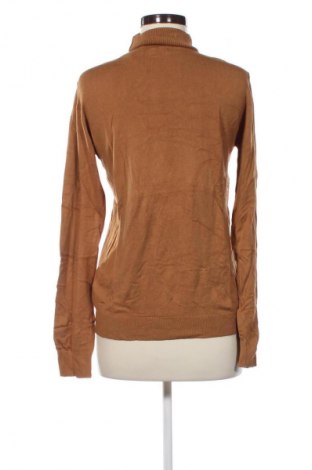 Damenpullover Calliope, Größe XL, Farbe Beige, Preis 20,99 €