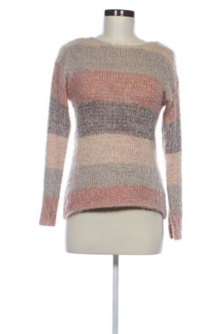 Dámsky pulóver Cami, Veľkosť S, Farba Viacfarebná, Cena  6,95 €