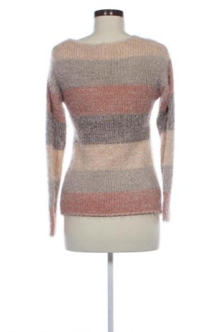 Dámsky pulóver Cami, Veľkosť S, Farba Viacfarebná, Cena  6,95 €