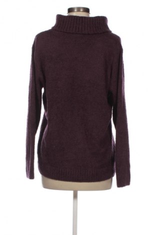 Damenpullover Canda, Größe L, Farbe Lila, Preis 14,99 €