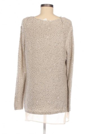 Damenpullover Canda, Größe L, Farbe Mehrfarbig, Preis 20,99 €