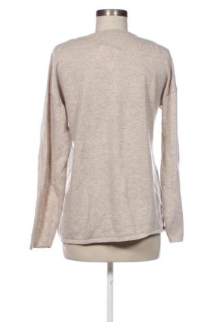 Damski sweter Canda, Rozmiar L, Kolor Beżowy, Cena 28,99 zł