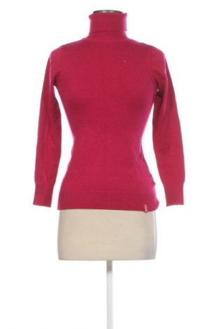 Damenpullover Canifa, Größe M, Farbe Rosa, Preis € 13,99