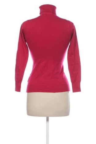 Damenpullover Canifa, Größe M, Farbe Rosa, Preis € 13,99