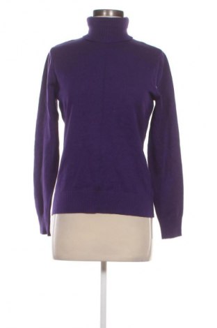 Damenpullover Casamia, Größe S, Farbe Lila, Preis € 28,99