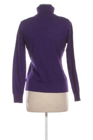 Damenpullover Casamia, Größe S, Farbe Lila, Preis € 28,99