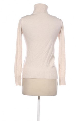 Damenpullover Cc, Größe S, Farbe Beige, Preis 14,99 €