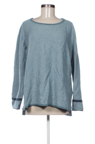 Damenpullover Cecil, Größe XXL, Farbe Mehrfarbig, Preis € 28,99