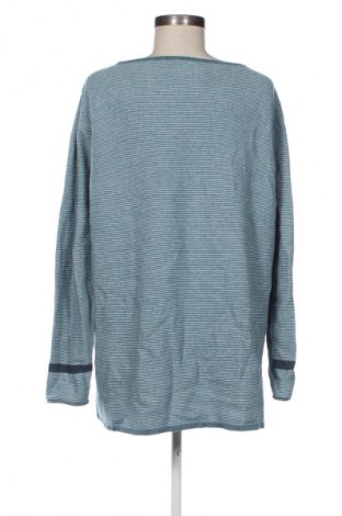 Damenpullover Cecil, Größe XXL, Farbe Mehrfarbig, Preis € 28,99