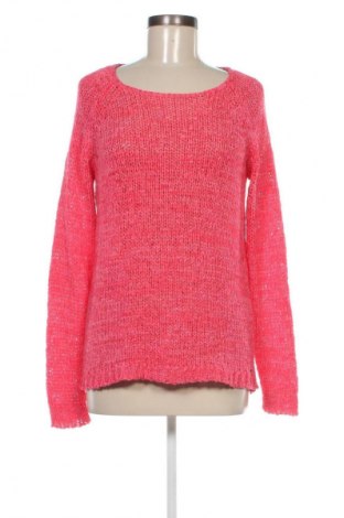 Damski sweter Cecil, Rozmiar M, Kolor Czerwony, Cena 134,99 zł