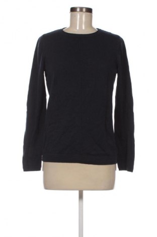 Damenpullover Cecil, Größe M, Farbe Blau, Preis € 8,99