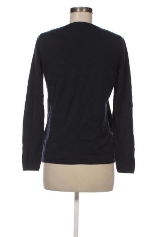 Damenpullover Cecil, Größe M, Farbe Blau, Preis € 8,99