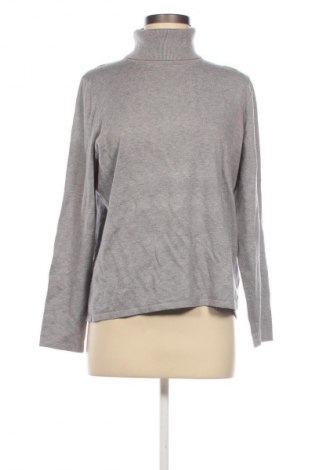 Damenpullover Christian Berg, Größe M, Farbe Grau, Preis € 15,99