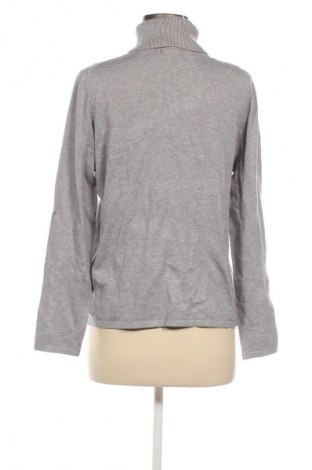 Damenpullover Christian Berg, Größe M, Farbe Grau, Preis 23,99 €