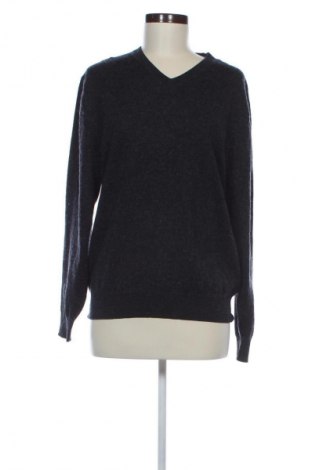 Pulover de femei Christian Berg, Mărime L, Culoare Negru, Preț 61,99 Lei
