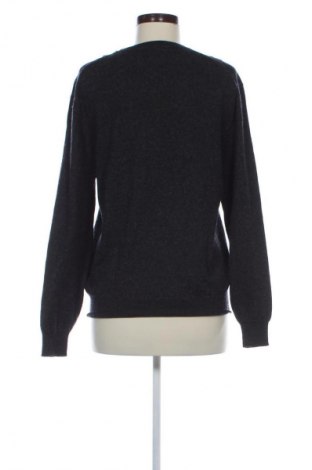Pulover de femei Christian Berg, Mărime L, Culoare Negru, Preț 61,99 Lei