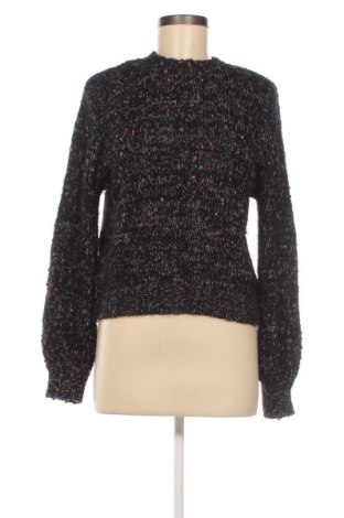 Damenpullover Clockhouse, Größe M, Farbe Mehrfarbig, Preis 6,99 €