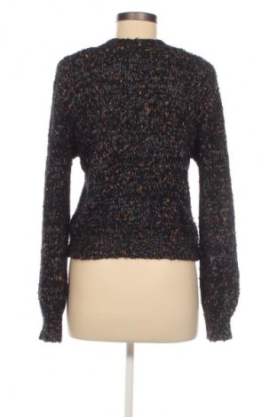 Damenpullover Clockhouse, Größe M, Farbe Mehrfarbig, Preis 6,99 €