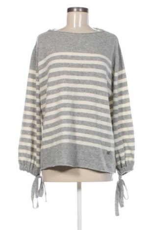 Damski sweter Cocomore, Rozmiar L, Kolor Kolorowy, Cena 40,99 zł