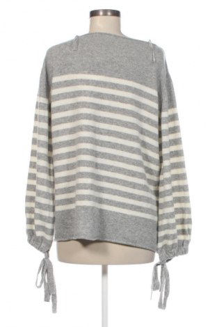 Damski sweter Cocomore, Rozmiar L, Kolor Kolorowy, Cena 40,99 zł
