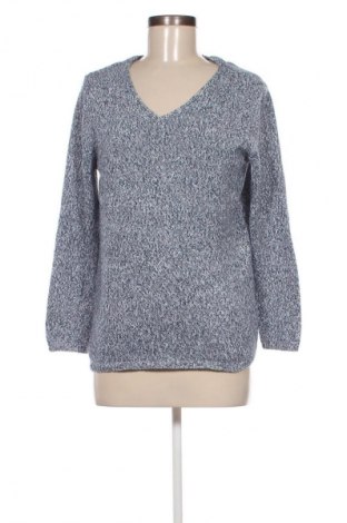 Damenpullover Collection L, Größe M, Farbe Mehrfarbig, Preis 13,99 €