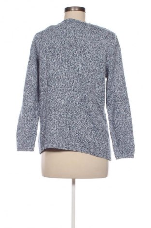 Damenpullover Collection L, Größe M, Farbe Mehrfarbig, Preis 13,99 €