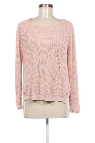 Damenpullover Colloseum, Größe S, Farbe Rosa, Preis 20,99 €