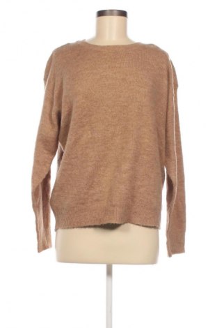 Damenpullover Colloseum, Größe S, Farbe Beige, Preis € 14,99