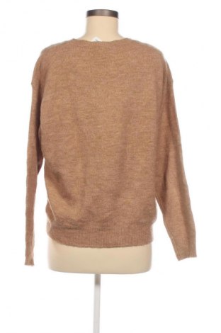 Damenpullover Colloseum, Größe S, Farbe Beige, Preis € 14,99