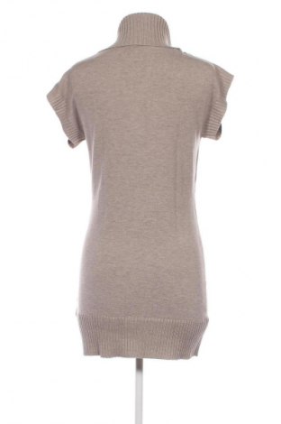 Damenpullover Colloseum, Größe XL, Farbe Beige, Preis € 20,99