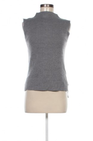 Damenpullover Colloseum, Größe M, Farbe Grau, Preis € 20,99